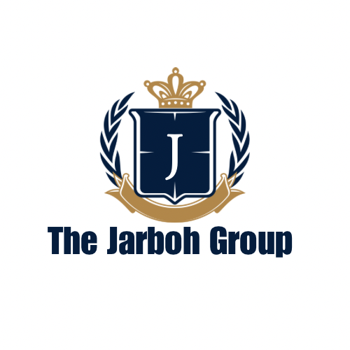 The Jarboh Group